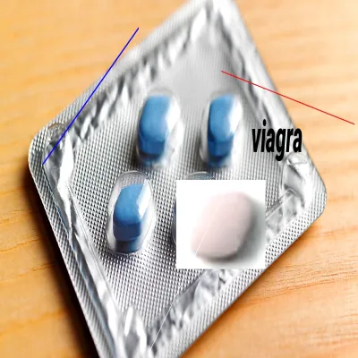 Viagra naturel pas cher